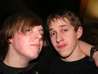 IMG 7471
