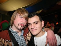 IMG 7472