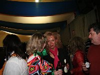IMG 7473