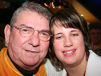 IMG 7475