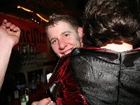 IMG 7478