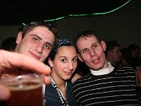 IMG 7479