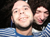 IMG 7480