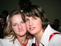 IMG 7481