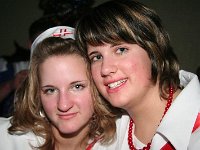 IMG 7482