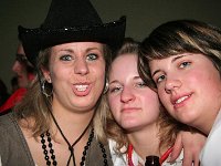 IMG 7484