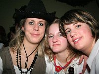 IMG 7485