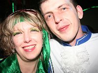 IMG 7487