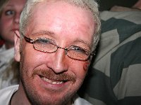 IMG 7488