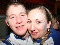 IMG 7489