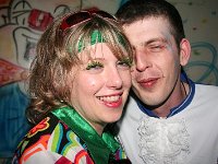 IMG 7490