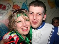 IMG 7491