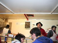 IMG 7493
