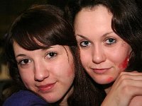 IMG 7496