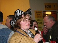 IMG 7497