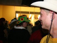 IMG 7498