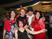 IMG 7501