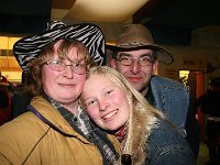 IMG 7502