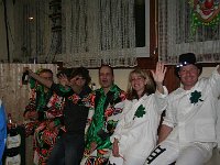 IMG 7503