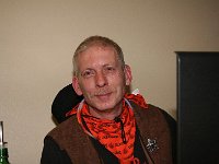 IMG 7504