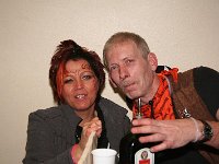 IMG 7505
