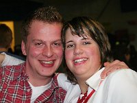 IMG 7506
