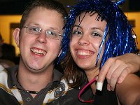 IMG 7507