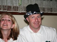 IMG 7508