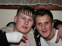 IMG 7509