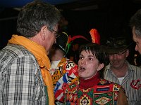 IMG 7510