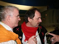 IMG 7511