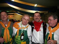 IMG 7512
