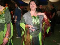 IMG 7513
