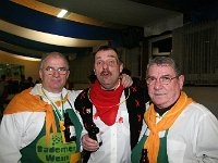 IMG 7515