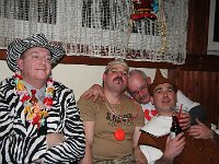 IMG 7516