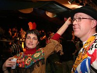 IMG 7517