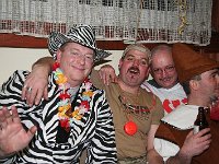 IMG 7519