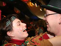 IMG 7520