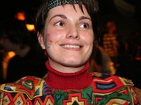 IMG 7521