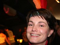 IMG 7522