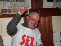 IMG 7523