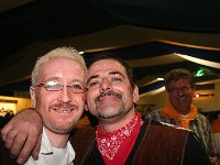 IMG 7527
