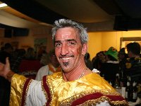 IMG 7529