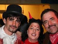 IMG 7533