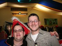 IMG 7536