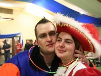 IMG 7538