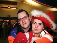 IMG 7539