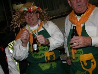 IMG 7540