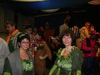 IMG 7541