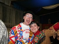 IMG 7543